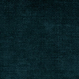 Presley Solid Chenille Fabric - Solid Textured, 57" Width (1 Yard)