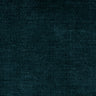 Presley Solid Chenille Fabric - Solid Textured, 57" Width (1 Yard)