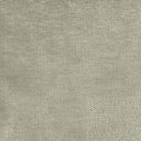Presley Solid Chenille Fabric - Solid Textured, 57" Width (1 Yard)