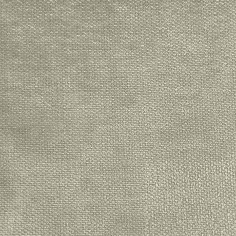 Presley Solid Chenille Fabric - Solid Textured, 57" Width (1 Yard)