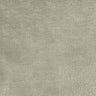 Presley Solid Chenille Fabric - Solid Textured, 57" Width (1 Yard)