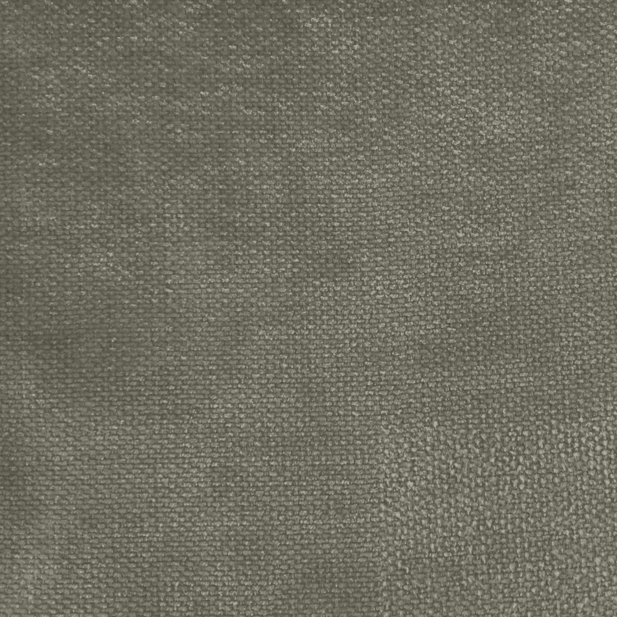 Presley Solid Chenille Fabric - Solid Textured, 57" Width (1 Yard)