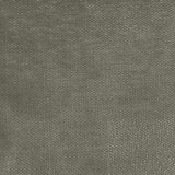 Presley Solid Chenille Fabric - Solid Textured, 57" Width (1 Yard)