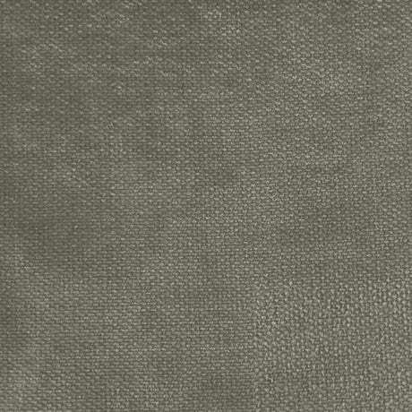 Presley Solid Chenille Fabric - Solid Textured, 57" Width (1 Yard)