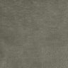 Presley Solid Chenille Fabric - Solid Textured, 57" Width (1 Yard)