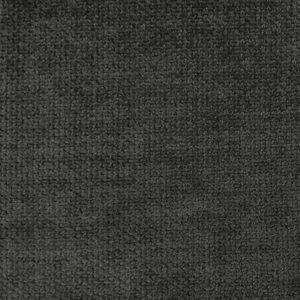 Presley Solid Chenille Fabric - Solid Textured, 57" Width (1 Yard)