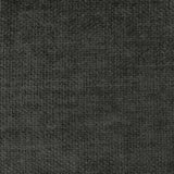 Presley Solid Chenille Fabric - Solid Textured, 57" Width (1 Yard)