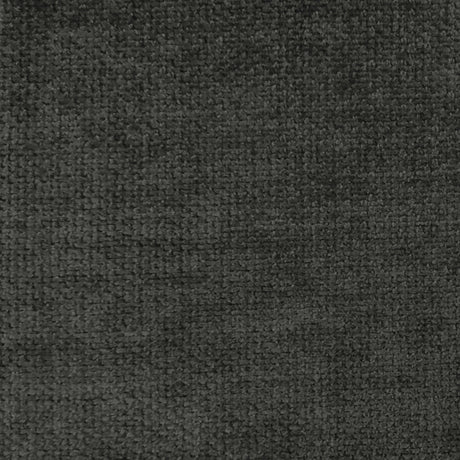 Presley Solid Chenille Fabric - Solid Textured, 57" Width (1 Yard)