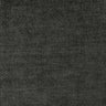 Presley Solid Chenille Fabric - Solid Textured, 57" Width (1 Yard)