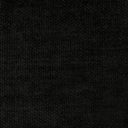 Presley Solid Chenille Fabric - Solid Textured, 57" Width (1 Yard)