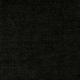 Presley Solid Chenille Fabric - Solid Textured, 57" Width (1 Yard)