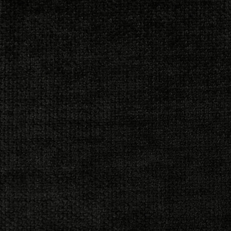 Presley Solid Chenille Fabric - Solid Textured, 57" Width (1 Yard)