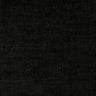 Presley Solid Chenille Fabric - Solid Textured, 57" Width (1 Yard)