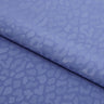 Prowl Polyester Spandex Slick Vinyl Fabric - Leopard Print, 54" Width (1 Yard)