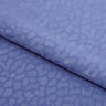 Slick Vinyl Leopard Print Stretch Fabric