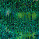 Nylon Spandex Abstract Hologram Fabric 60"