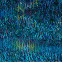 Nylon Spandex Abstract Hologram Fabric 60"
