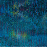 Nylon Spandex Abstract Hologram Fabric 60"