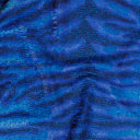 Polyester Spandex Disco Cobra Fabric 60" Foil Animal Print