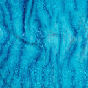 Polyester Spandex Disco Cobra Fabric 60" Foil Animal Print