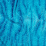 Polyester Spandex Disco Cobra Fabric 60" Foil Animal Print