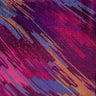 Nylon Spandex Hologram Swing Swing Fabric 60"
