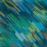 Nylon Spandex Hologram Swing Swing Fabric 60"
