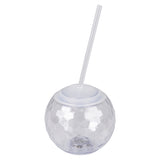Flashing Ball Cup 20oz 4.25" (1 DZ)