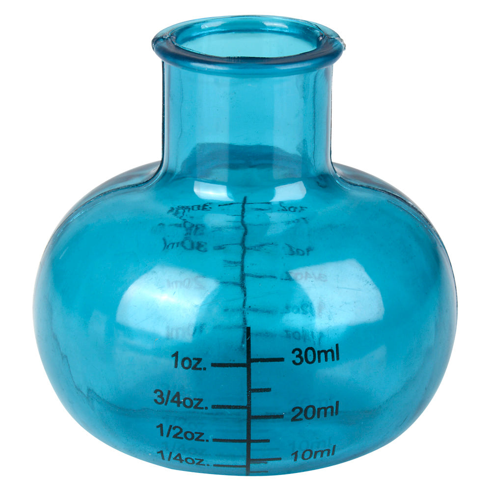 Chemistry Beaker Shot Set (4 PC)
