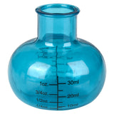 Chemistry Beaker Shot Set (4 PC)