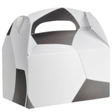 Soccer Treat Box (1 DZ)