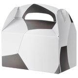 Soccer Treat Box (1 DZ)