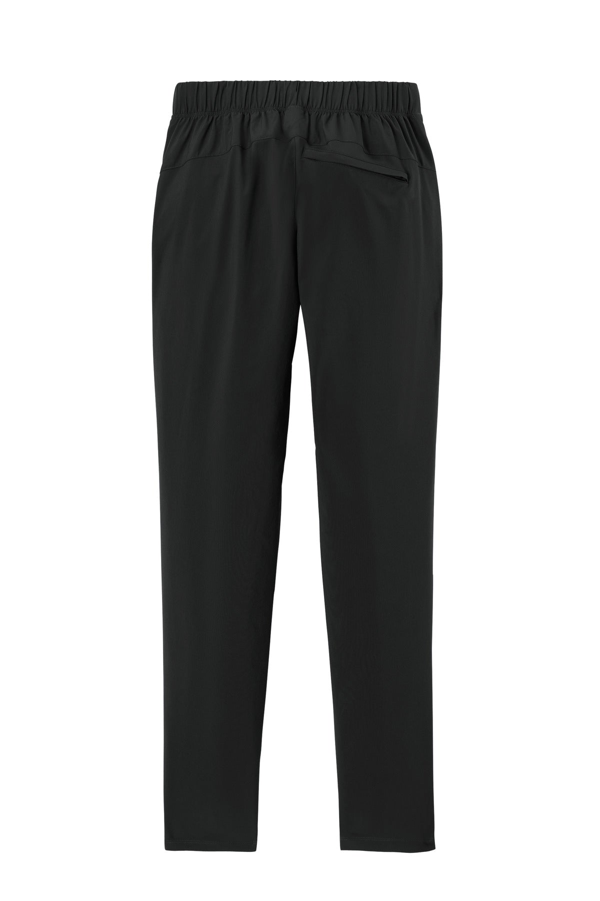 Sport-Tek® Repeat Pant