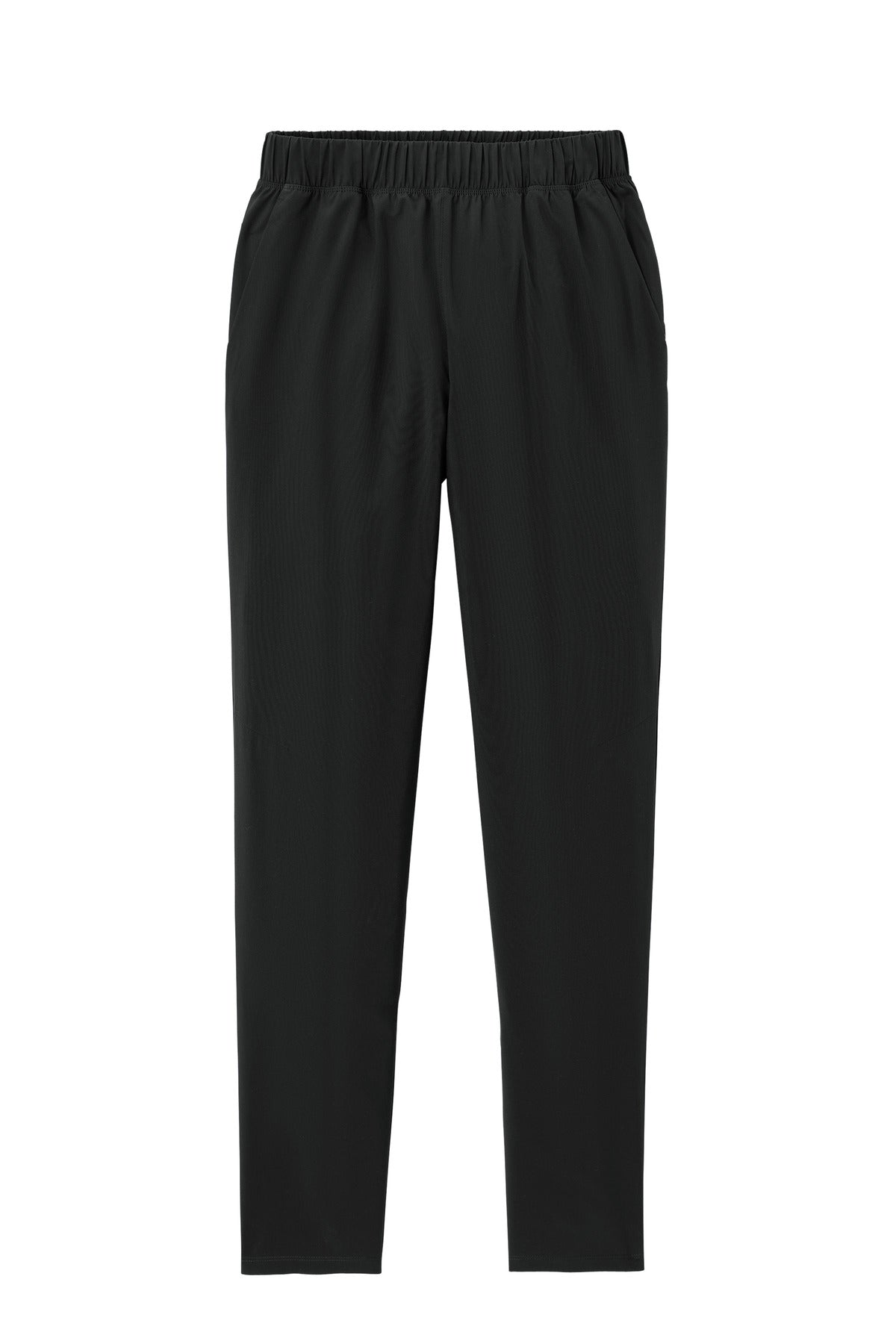 Sport-Tek® Repeat Pant