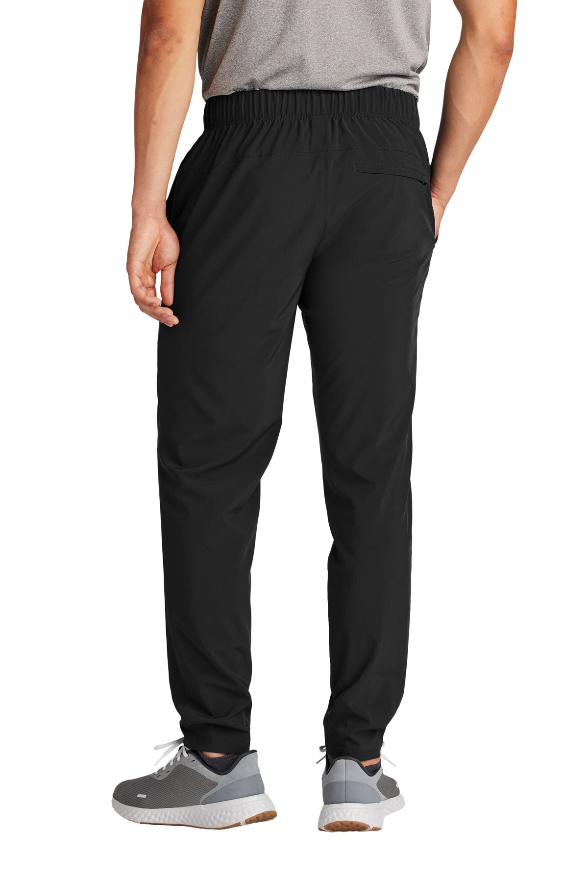 Sport-Tek® Repeat Pant