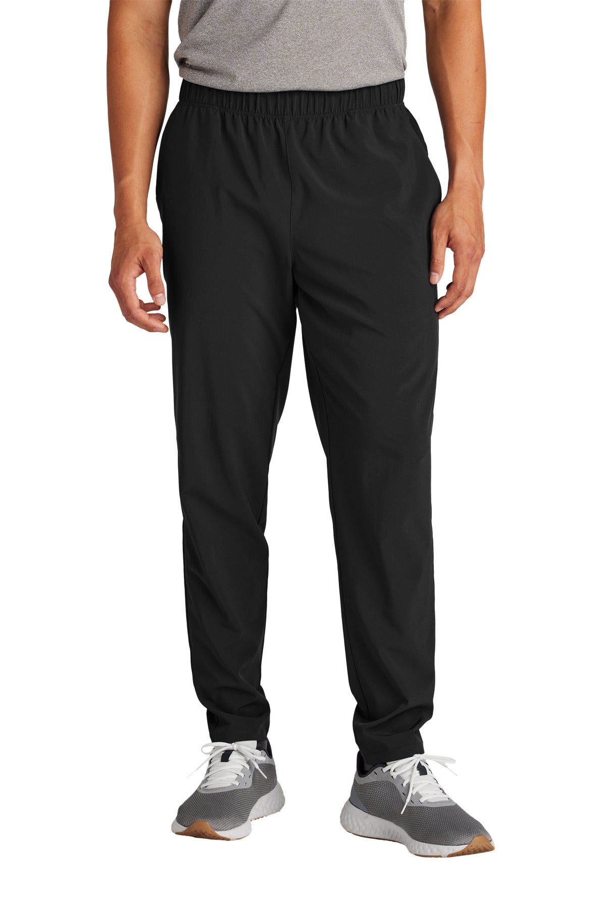 Sport-Tek® Repeat Pant