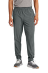 Sport-Tek® Repeat Pant