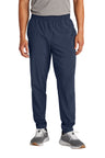 Sport-Tek® Repeat Pant