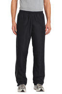 Sport-Tek® Piped Wind Pant
