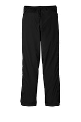 Sport-Tek® Wind Pant