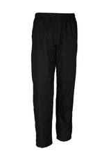 Sport-Tek® Wind Pant