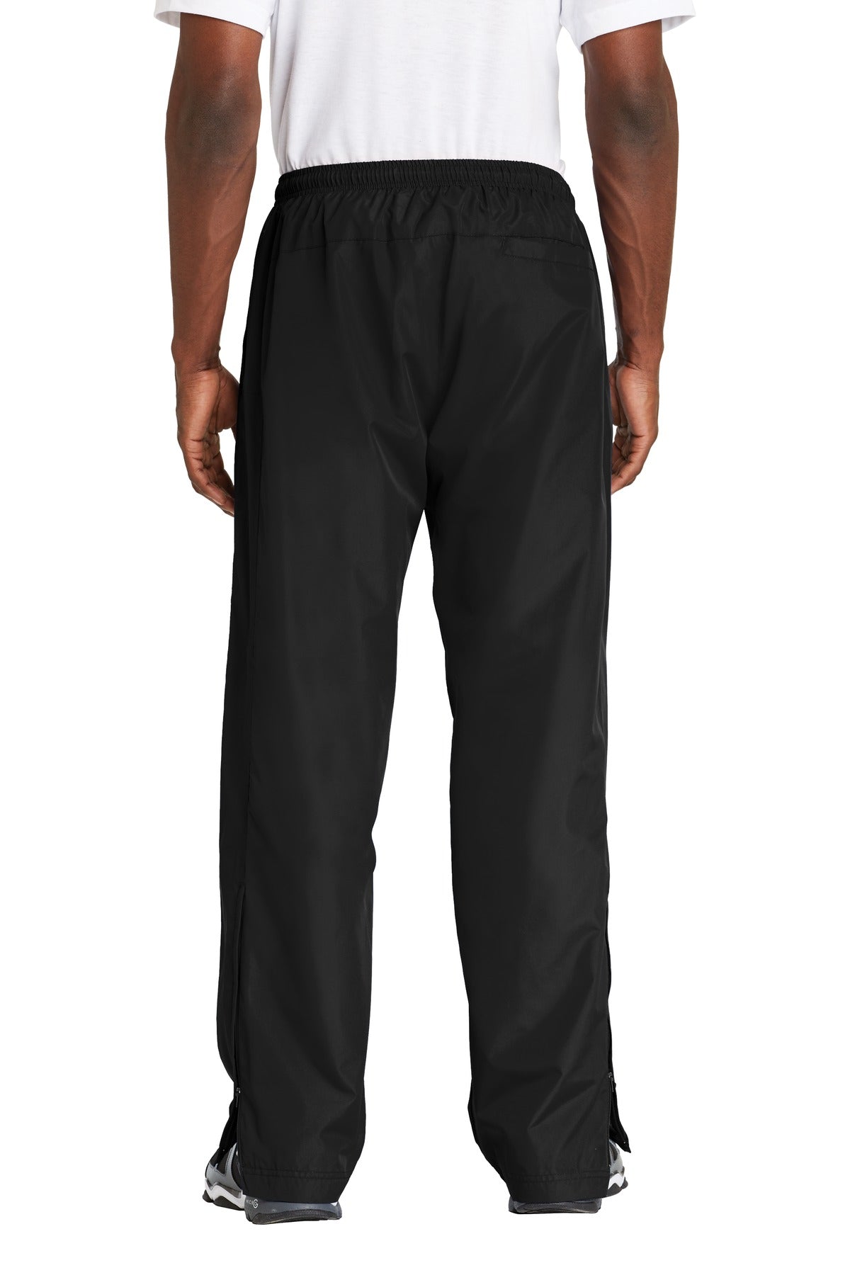 Sport-Tek® Wind Pant