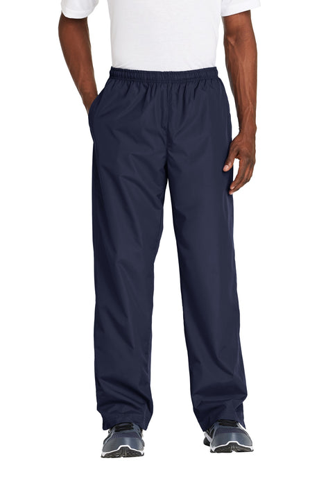 Sport-Tek® Wind Pant