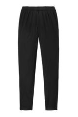 Sport-Tek® Travel Pant