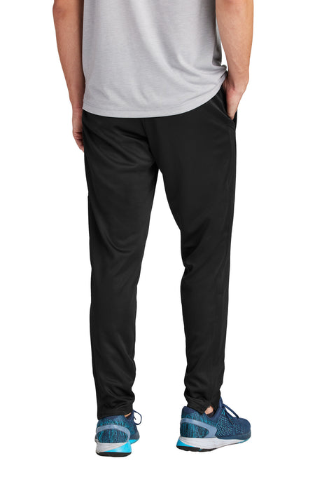 Sport-Tek® Travel Pant