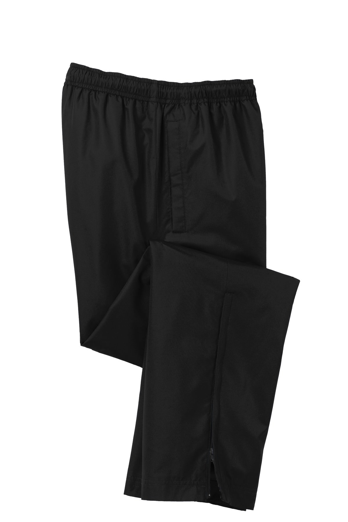 DISCONTINUED Sport-Tek® Shield Ripstop Pant