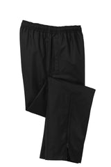 DISCONTINUED Sport-Tek® Shield Ripstop Pant