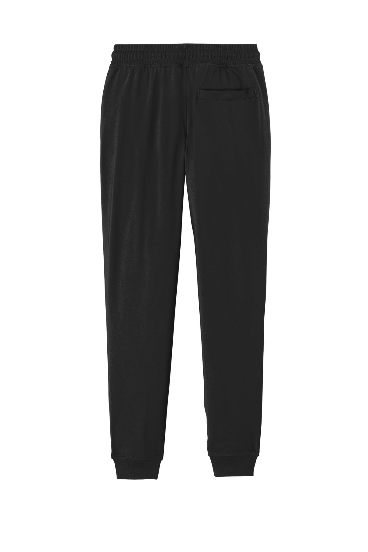 Sport-Tek® Sport-Wick Stretch Jogger