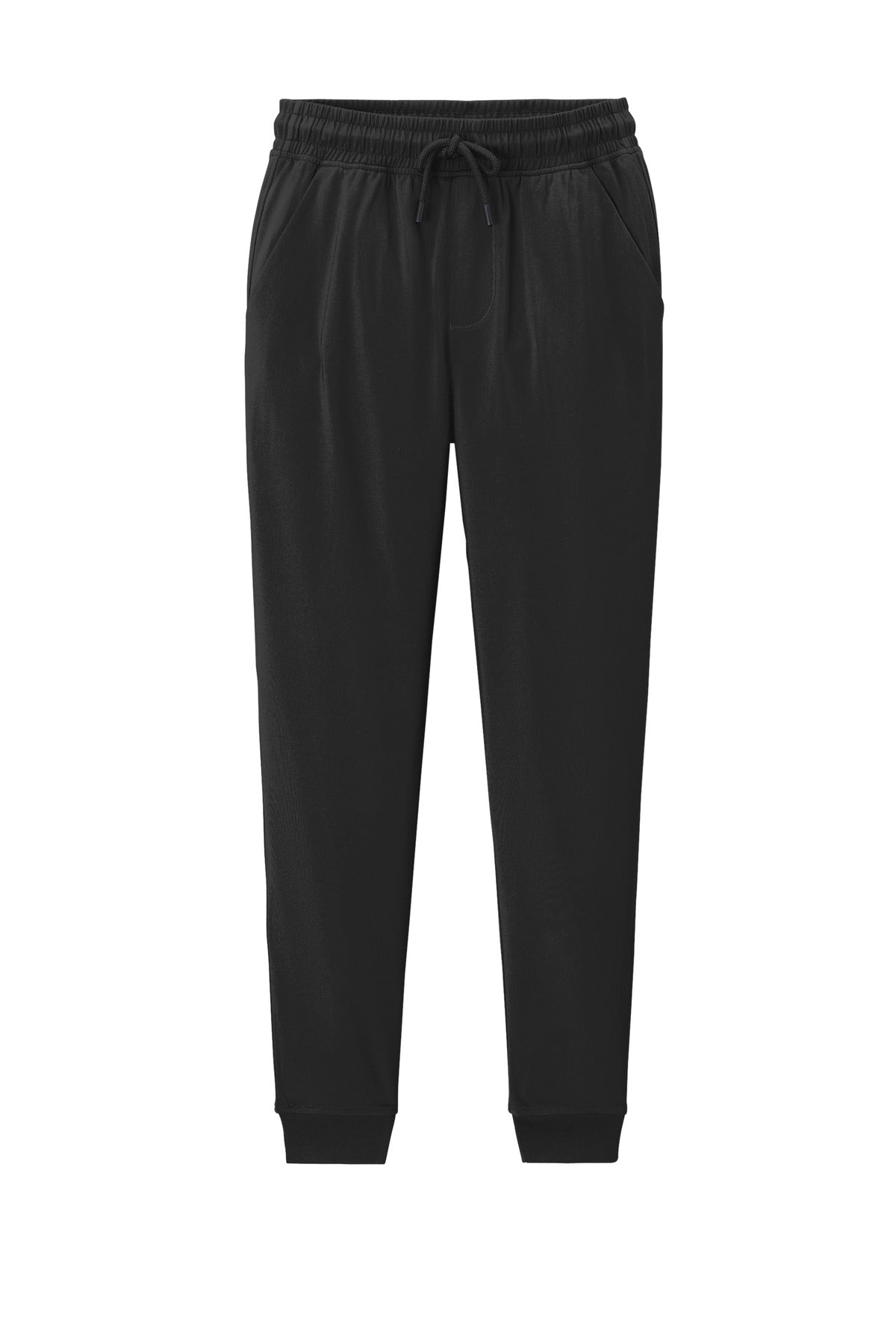 Sport-Tek® Sport-Wick Stretch Jogger