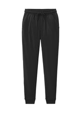 Sport-Tek® Sport-Wick Stretch Jogger